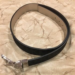 Michael Kors belt